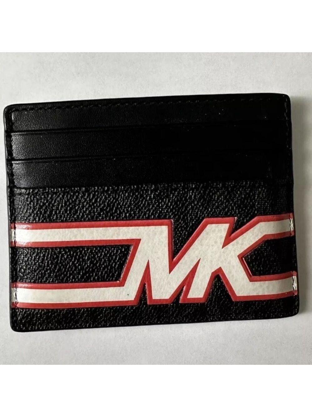 Michael Kors Card Holder Men’s